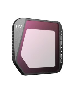 Светофильтр UV Professional для DJI Mavic 3 Classic Pgytech