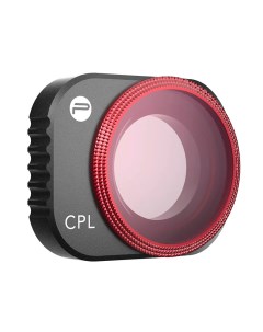 Светофильтр CPL Professional для DJI Mini 3 Pro Pgytech