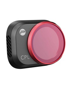 Светофильтр CPL для DJI Mini 3 Pgytech