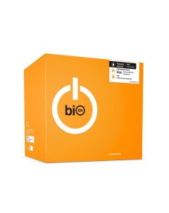Картридж для лазерного принтера 006R01179 черный совместимый Bion