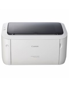 Принтер лазерный imageCLASS LBP6030 Canon
