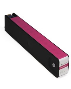 Картридж для лазерного принтера F6T78A пурпурный оригинальный Hp