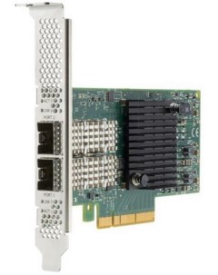 Сетевая карта BCM57414 P26262 B21 Broadcom