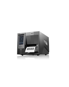 Принтер этикеток Black PLNX55 dot TT40203 Sato