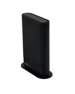 Wi Fi роутер Black RT AX59U Asus
