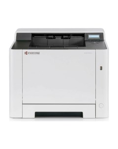 Лазерный принтер Kyocera