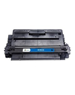 Картридж для лазерного принтера NT PH214XC A S1 NT PH214XC A S1 черный оригинальный G&g