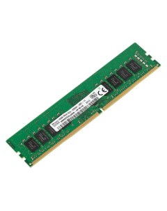 Оперативная память HY DDR4 DIMM 16GB PC4 25600 3200MHz 3RD oem Hynix