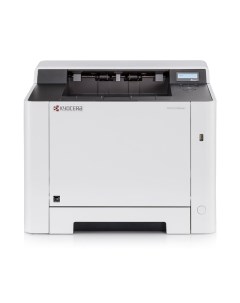 Лазерный принтер P5026cdn Kyocera
