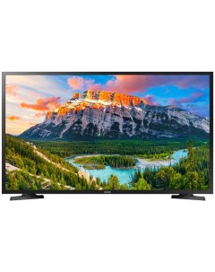 Телевизор Series 5 UE32N5000AUXRU 32 81 см FHD Samsung