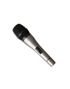 Микрофон SX 7S Jts