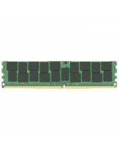 Оперативная память M393A8G40BB4 CWEBY DDR4 1x64Gb 3200MHz Samsung