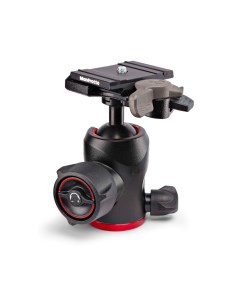 Штатив MH494 BH Manfrotto