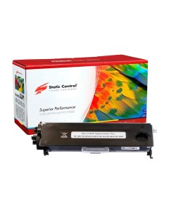 Картридж для лазерного принтера 002 03 LTN350 черный совместимый Nobrand