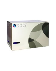 Картридж для лазерного принтера TN 3170 черный совместимый Boost
