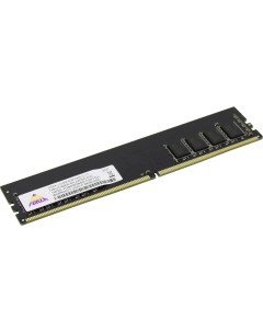 Оперативная память NMUD480E85 2400EA00 DDR4 1x8Gb 2400MHz Neo forza