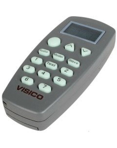 Пульт дистанционного управления вспышкой VISICO VCLR Falcon eyes