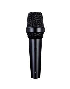 Вокальный микрофон динамический MTP250DMs Lewitt