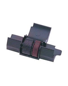 Картридж для лазерного принтера L0204029 фиолетовый оригинальный Lomond