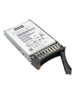 SSD накопитель ST50 S4510 2 5 240 ГБ 4XB7A14914 Lenovo