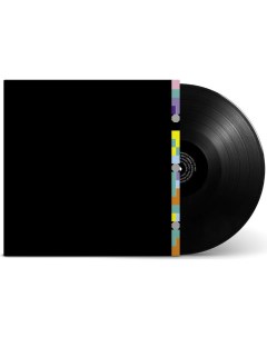 New Order Blue Monday 12 Vinyl Single Warner music