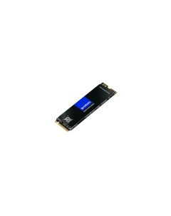SSD накопитель PX500 M 2 2280 1 ТБ SSDPR PX500 01T 80 Goodram