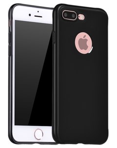 Чехол для Apple iPhone 7 Plus Juice Black Hoco