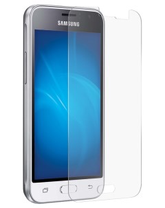 Защитное стекло для Samsung Galaxy J1 2016 Df
