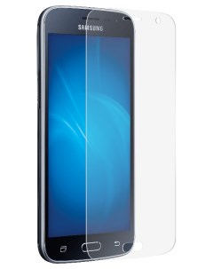 Защитное стекло для Samsung Galaxy J2 2018 Galaxy J2 Pro 2018 Df
