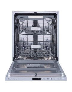 Встраиваемая посудомоечная машина BD 6002 Evelux