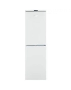Холодильник R 296 B белый Don