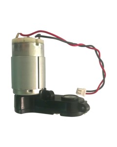 Мотор основной щетки для робота пылесоса Robot Vacuum Cleaner S6 360