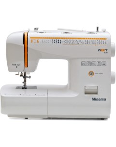 Швейная машина Next 363D Minerva