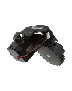 Колесо для робота пылесоса S6 Roborock