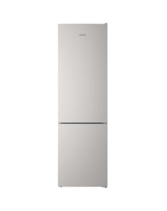 Холодильник ITR 4200 белый Indesit