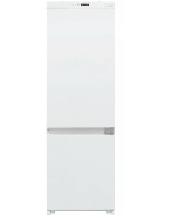 Холодильник HBR 1785 белый Hyundai