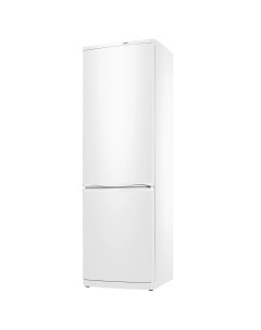 Холодильник 6024 031 белый Атлант