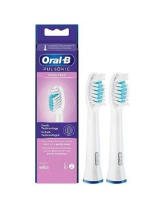 Насадка для электрической зубной щетки SR32S Oral-b
