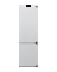 Встраиваемый холодильник VFBI17F00 Vestfrost