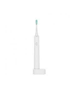 Электрическая зубная щетка Mijia T300 Electric Toothbrush Xiaomi