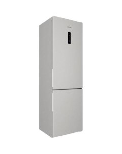 Холодильник ITR 5200 W двухкамерный 325 л белый Indesit