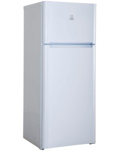 Холодильник TIA 140 белый Indesit