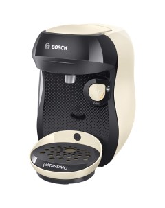 Кофемашина капсульного типа TAS 1007 Bosch