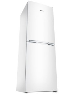Холодильник XM 4210 000 белый Атлант