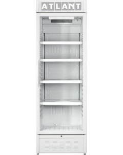 Холодильная витрина Атлант ХТ 1000 000