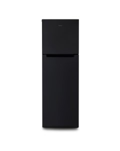 Холодильник B6039 черный Бирюса
