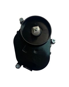 Мотор боковой щетки для робота пылесоса G2D G2 Lydsto