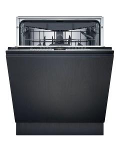 Встраиваемая посудомоечная машина SN63HX52CE Siemens