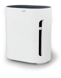 Воздухоочиститель CF8005 белый Aic