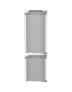Встраиваемый холодильник ICNf 5103 белый Liebherr
